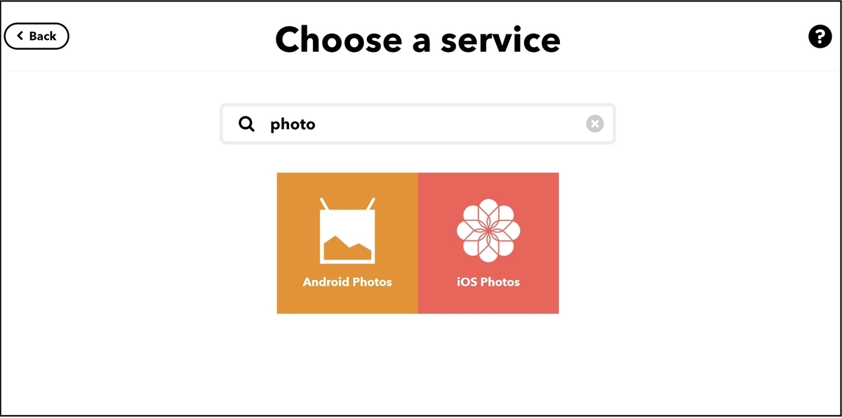 f:id:cojimaru-chan:20210206103043j:plain