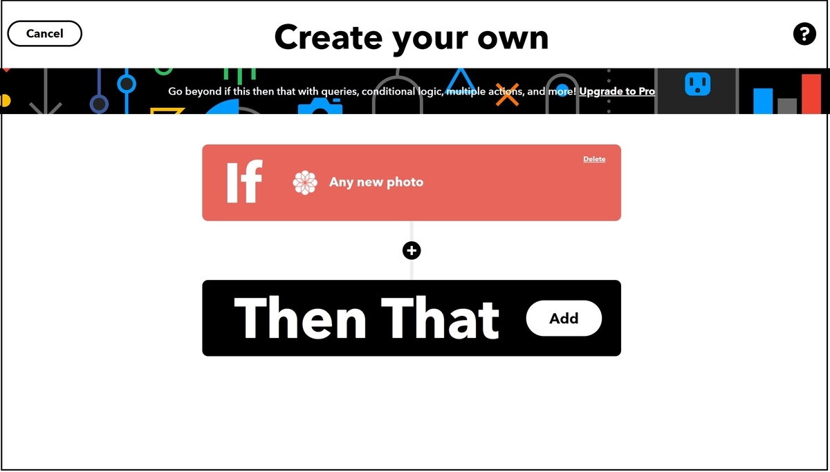 f:id:cojimaru-chan:20210206103743j:plain