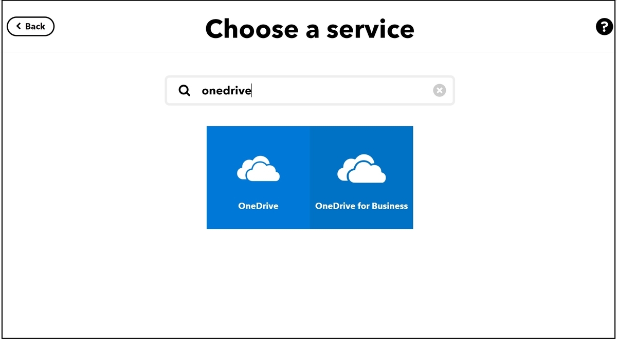 f:id:cojimaru-chan:20210206103935j:plain