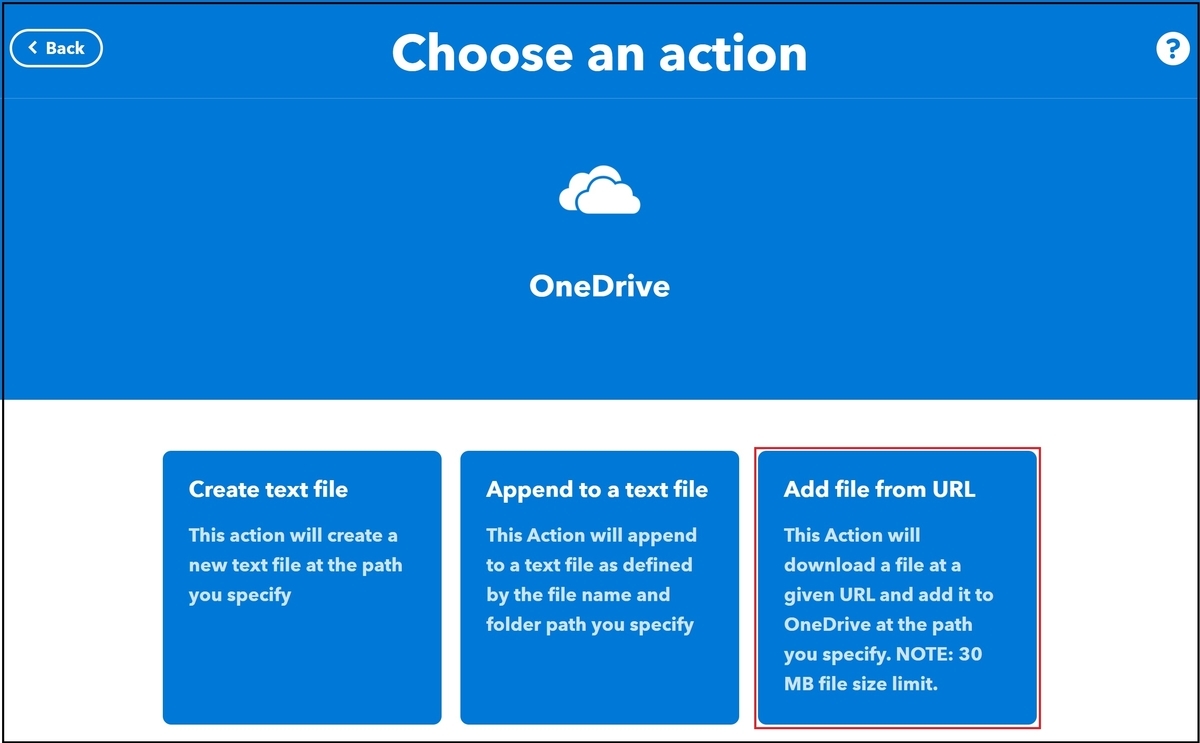 f:id:cojimaru-chan:20210206104805j:plain