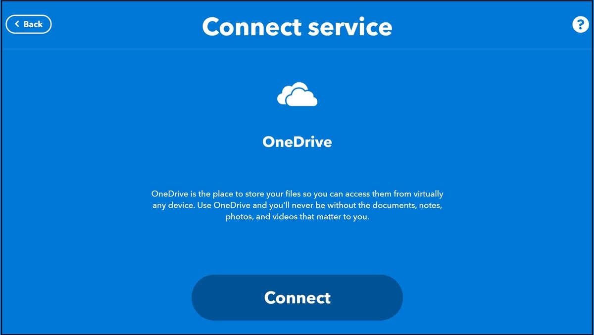 f:id:cojimaru-chan:20210206105052j:plain