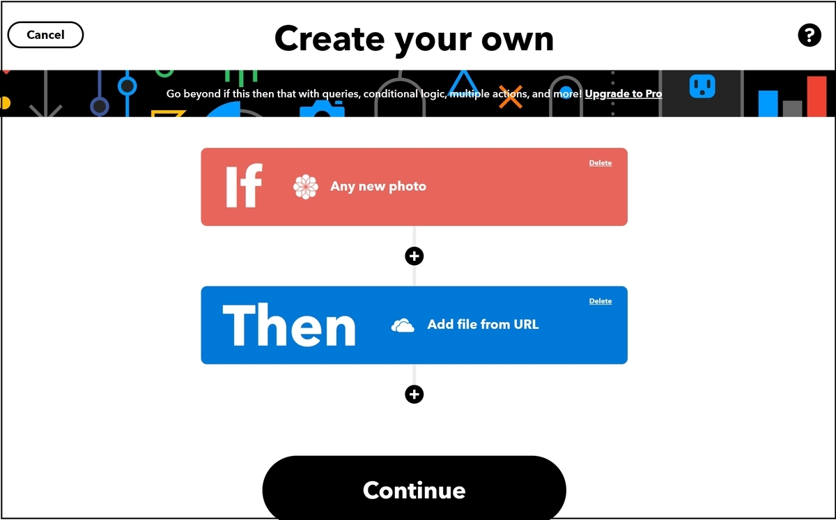 f:id:cojimaru-chan:20210206122134j:plain