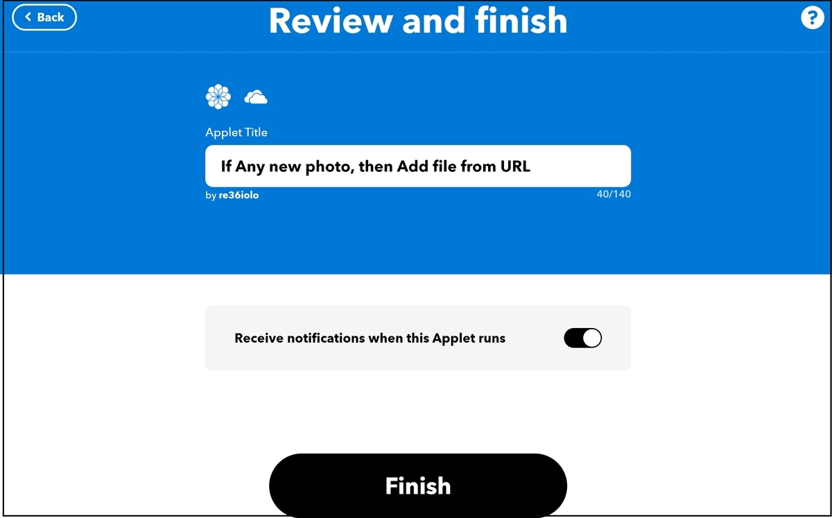 f:id:cojimaru-chan:20210206122251j:plain
