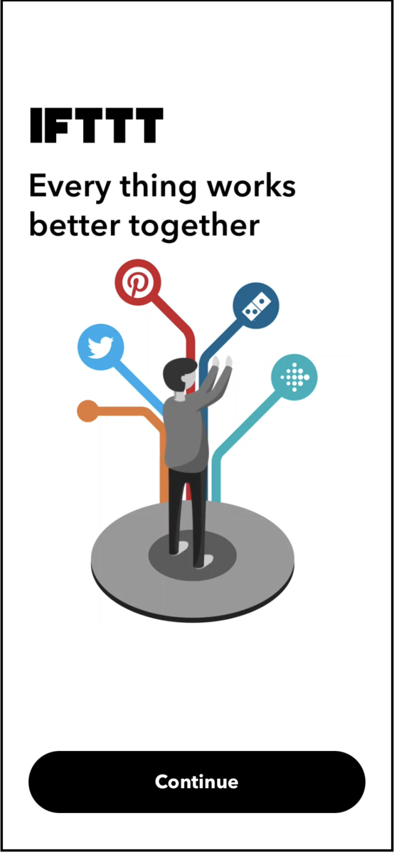 f:id:cojimaru-chan:20210206124205j:plain