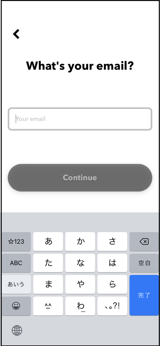 f:id:cojimaru-chan:20210206124226j:plain