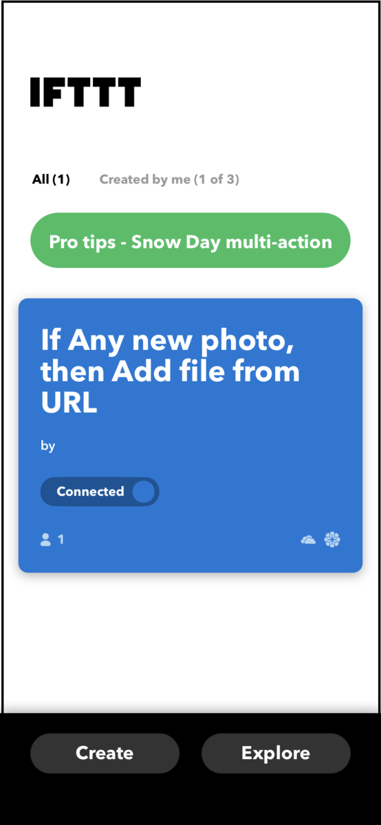 f:id:cojimaru-chan:20210206124239j:plain