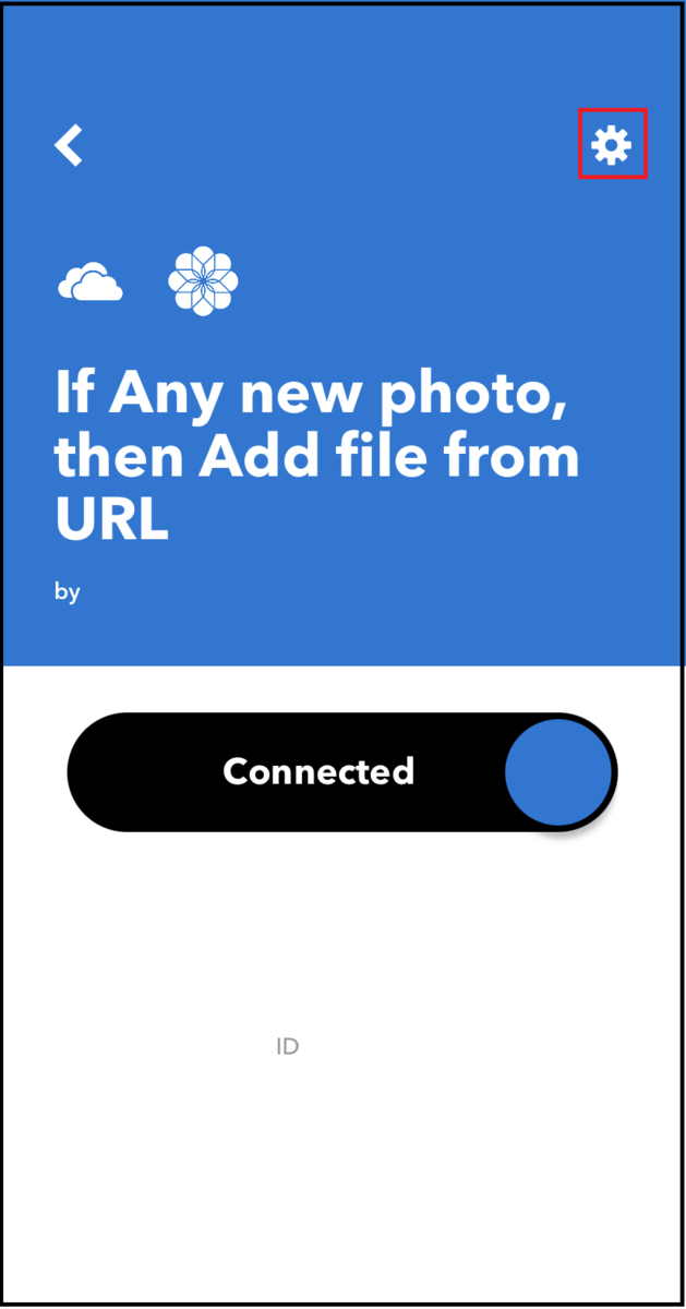 f:id:cojimaru-chan:20210206132430j:plain