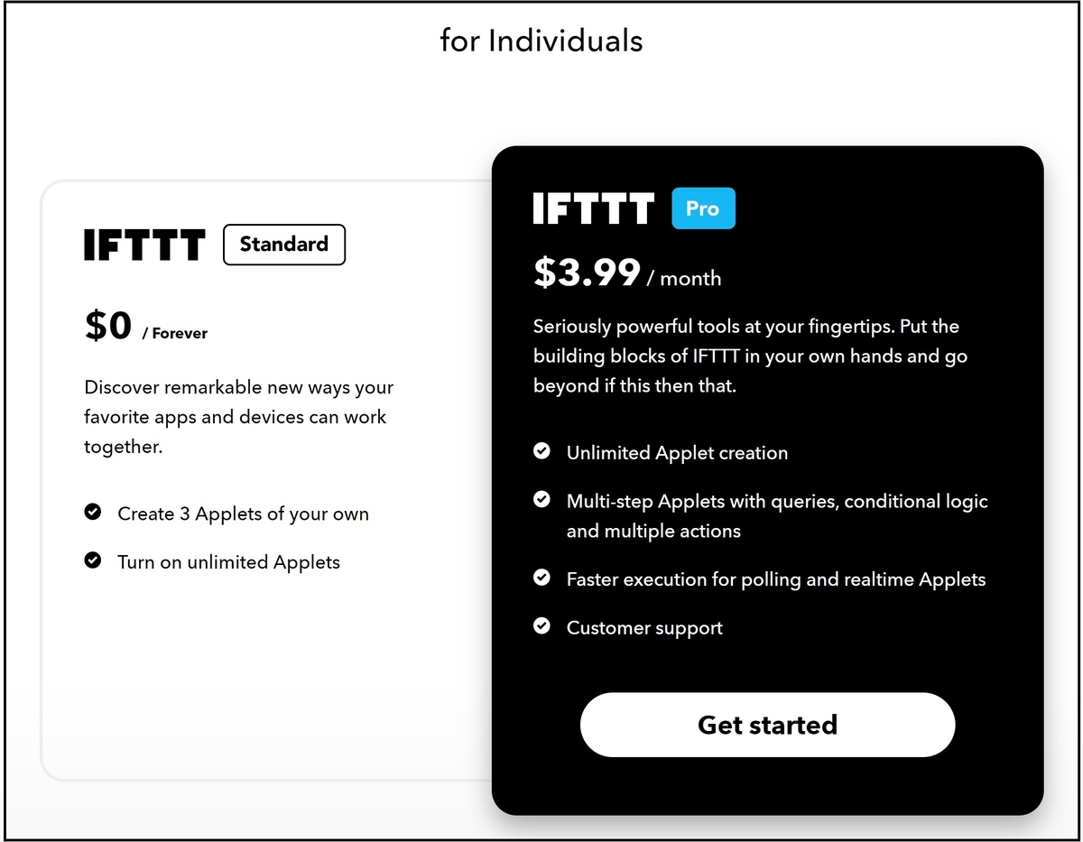 f:id:cojimaru-chan:20210206153457j:plain