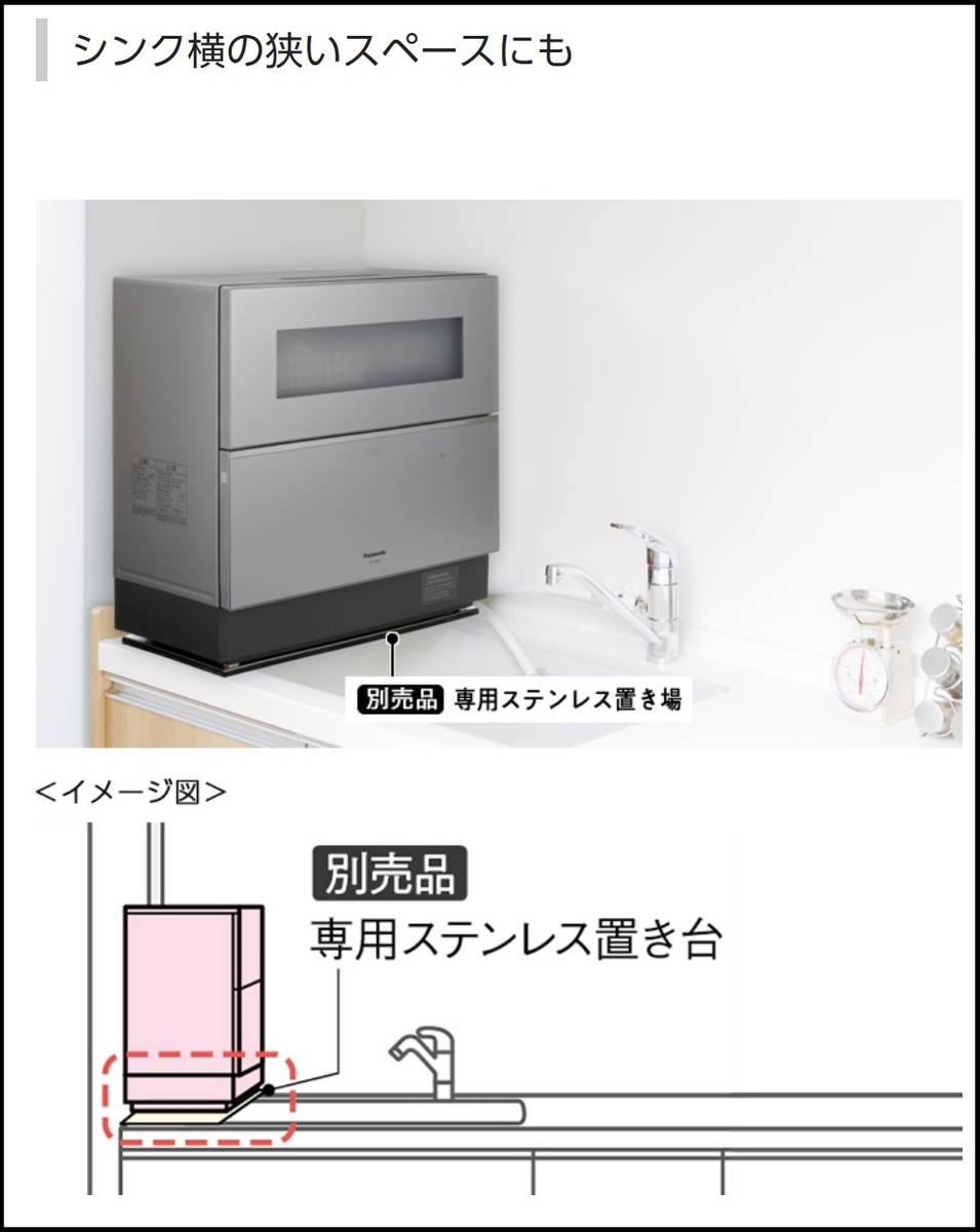 f:id:cojimaru-chan:20210216232438j:plain