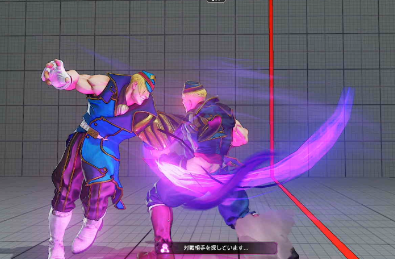 f:id:cojiro2015:20170512184204p:plain