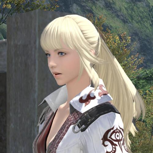 f:id:cojiro2015:20170620230855j:plain