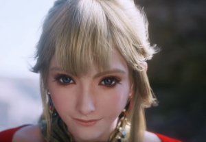 f:id:cojiro2015:20170705190934p:plain