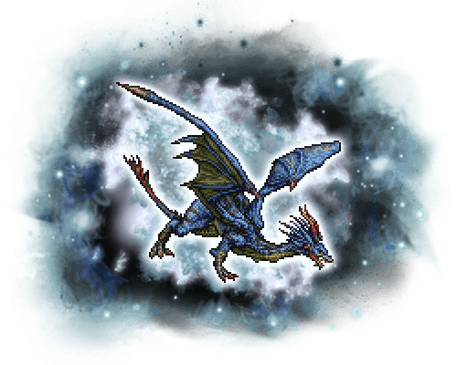 f:id:cojiro2015:20170908183445p:plain