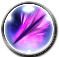 f:id:cojiro2015:20170919144136p:plain f:id:cojiro2015:20170919144136p:plain