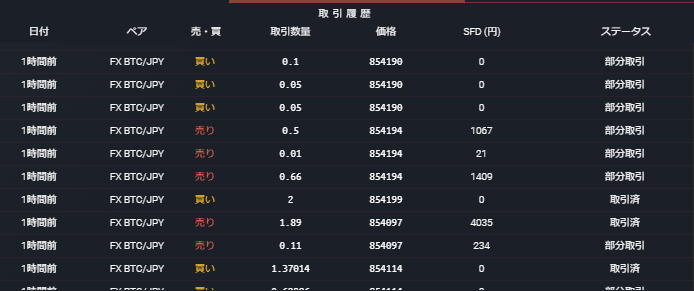 f:id:cojiro2015:20180726123738p:plain f:id:cojiro2015:20180726123738p:plain
