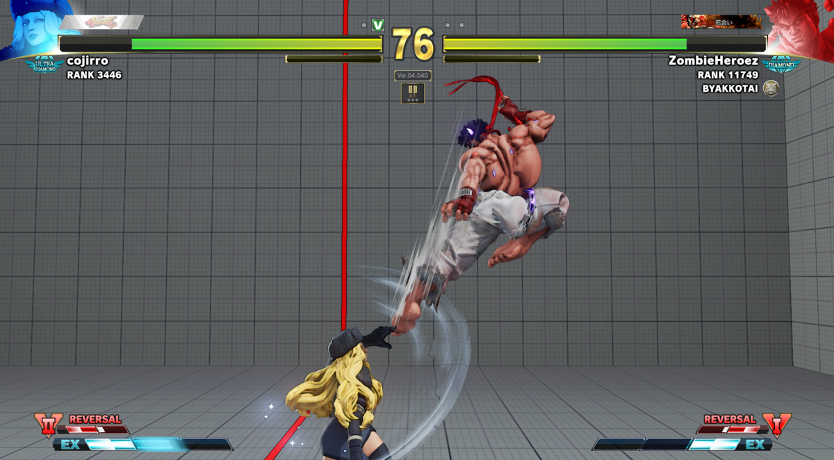 f:id:cojiro2015:20190506124142p:plain f:id:cojiro2015:20190506124142p:plain