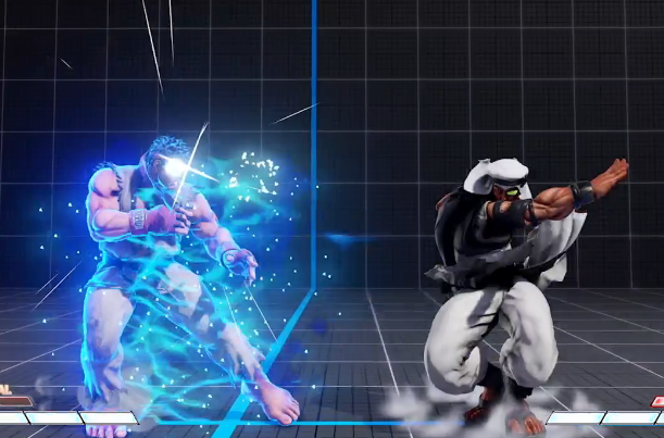 f:id:cojiro2015:20210212163537p:plain