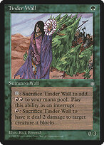 ターン ガース MTG タールルームの勇士ターンガース foil 日本語 絵