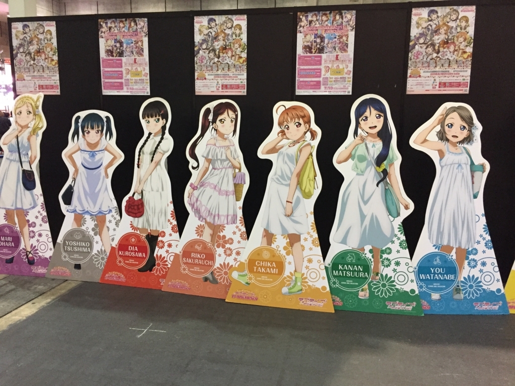 f:id:cojking:20180521141539j:plain f:id:cojking:20180521141539j:plain
