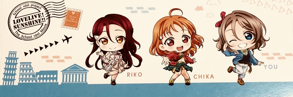 f:id:cojking:20190104165603j:plain f:id:cojking:20190104165603j:plain