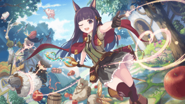 f:id:cojking:20190323113429p:plain f:id:cojking:20190323113429p:plain