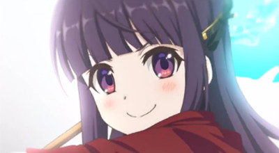 f:id:cojking:20190323113437j:plain f:id:cojking:20190323113437j:plain