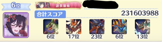 プリコネr 晴れ着キャル ニャルorニュル がどれだけクソかが未プレイのオタクでも分かる記事 ふじさきゆうやのブログ プリコネr 晴れ着キャル ニャルorニュル がどれだけクソかが未プレイのオタクでも分かる記事 ふじさきゆうやのブログ