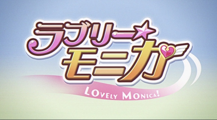 f:id:cojking:20201103005825j:plain f:id:cojking:20201103005825j:plain