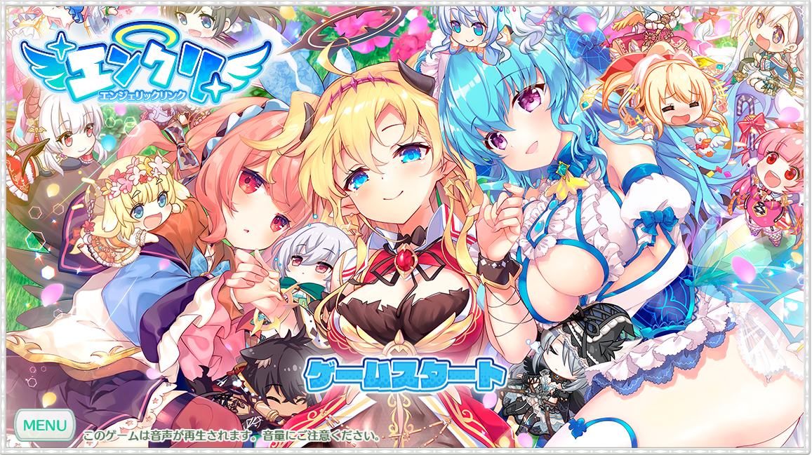f:id:cojking:20210826200115p:plain
