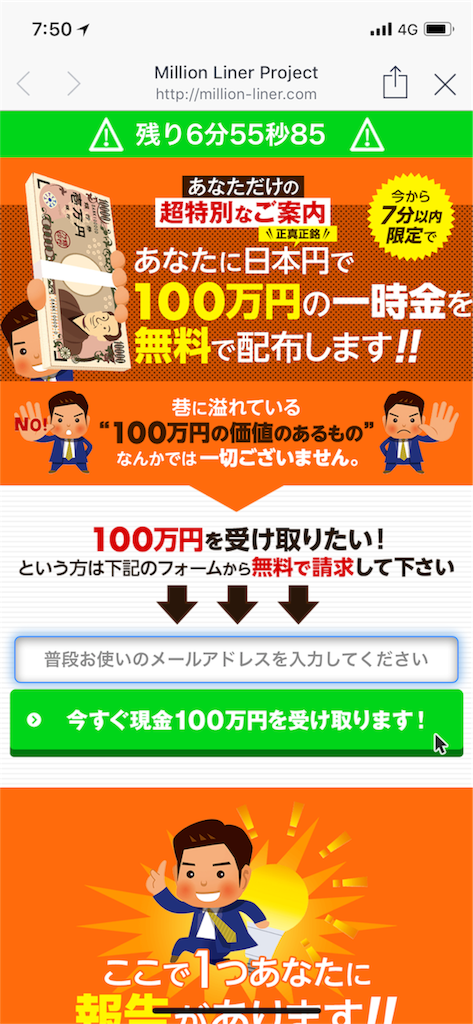 f:id:cokco:20180418075043p:image