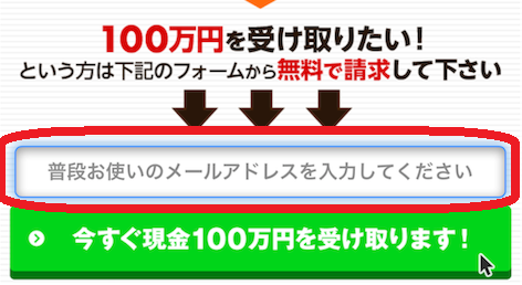f:id:cokco:20180422142119p:plain