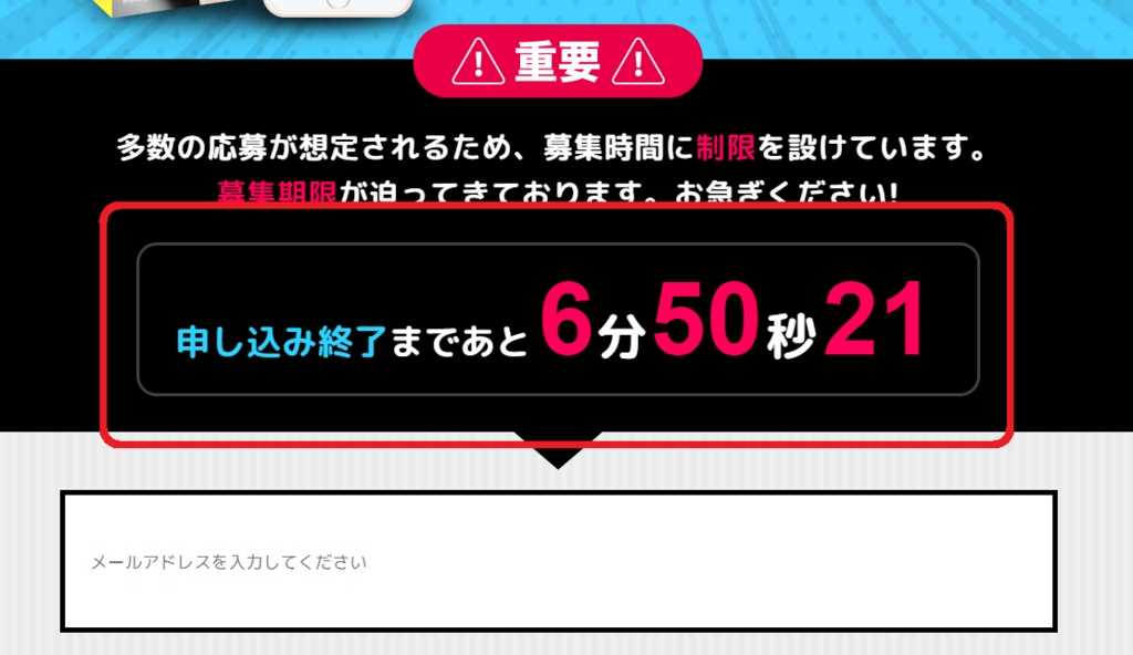 f:id:cokco:20180422142754p:plain