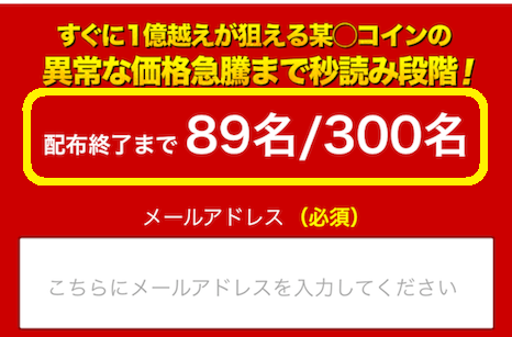 f:id:cokco:20180422142924p:plain