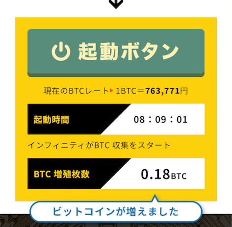 f:id:cokco:20180422143020p:plain