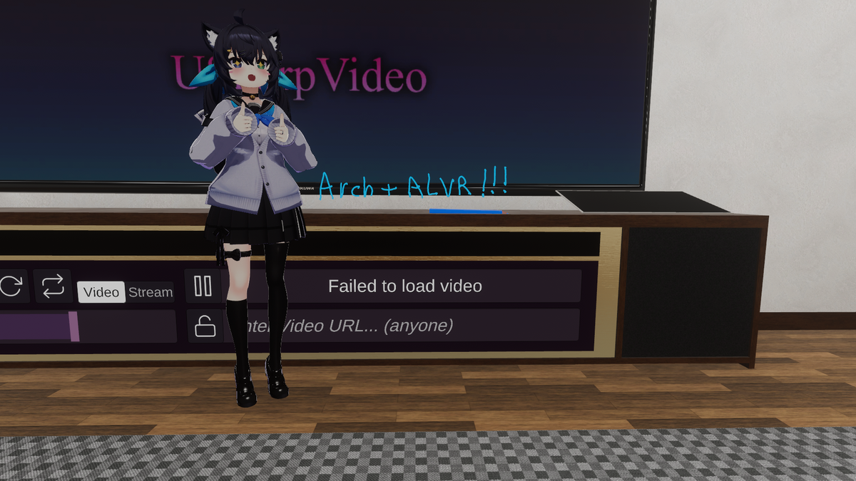 f:id:coke12:20210705082817p:plain