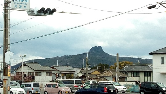 イメージ 1