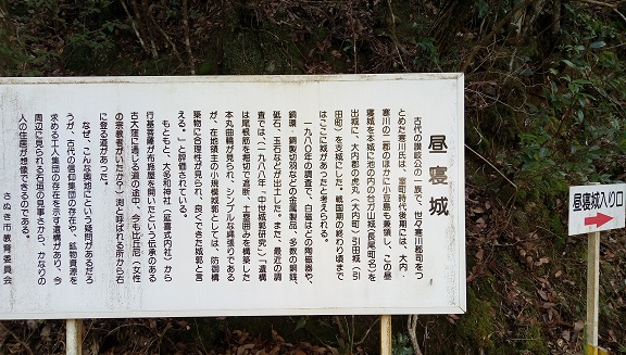 イメージ 11