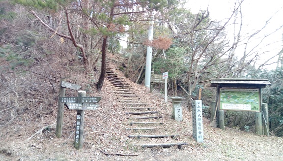 イメージ 32