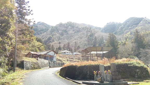 イメージ 9