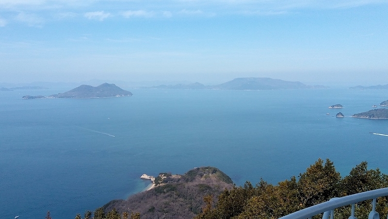イメージ 2