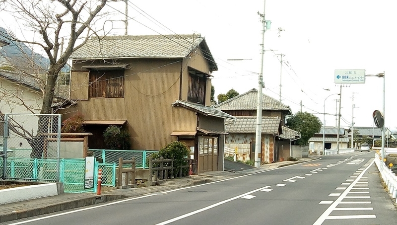 イメージ 22
