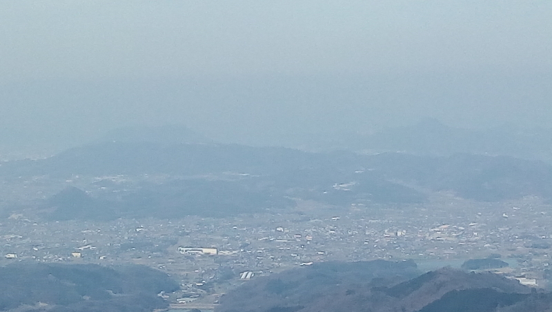 イメージ 12