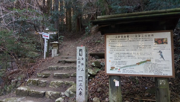 イメージ 20