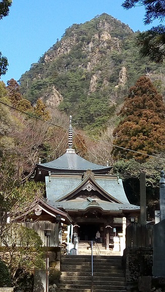 イメージ 2