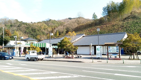 イメージ 29