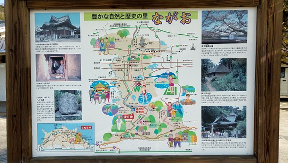 イメージ 30