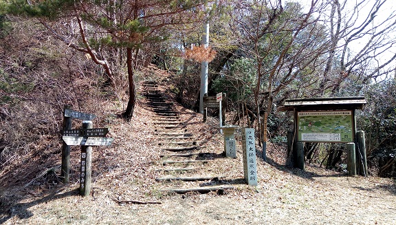 イメージ 9