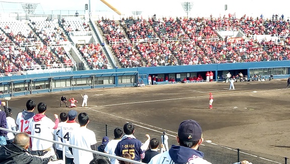 イメージ 4