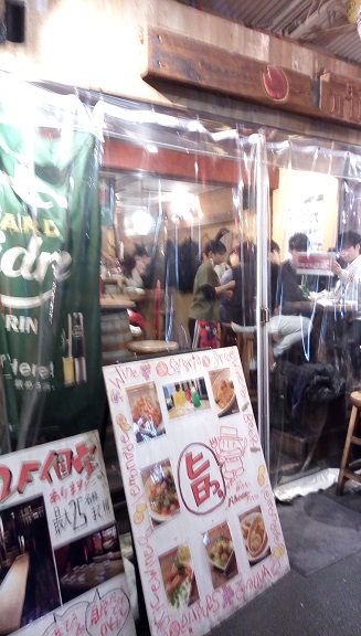 イメージ 5