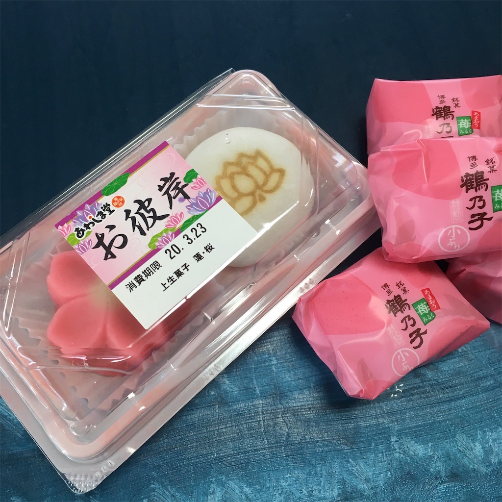 f:id:coke_and_marshmallow:20200330013712j:image